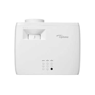 Проектор OPTOMA ZH420 (E9PD7L301EZ1) [301873]