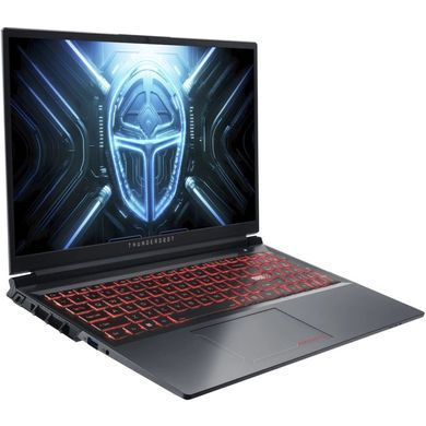 Ноутбук Thunderobot R16 (R16-R97945HX57TE1Q300RG) [724355]