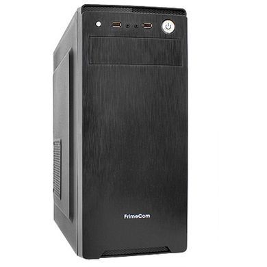 Корпус FrimeCom (Q10 450W) [610927]