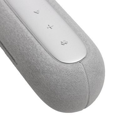Акустична система портативна з БТ harman/kardon (HKLUNAGRYEU) [503484]