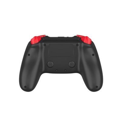 Геймпад A4Tech Bloody GPW70 Sports Black (GPW70 (Sports Black)) [611118]