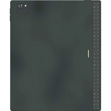 Електронна книга BOOX Tab Ultra C Pro (BOOX_TabUltraCPro) [611654]