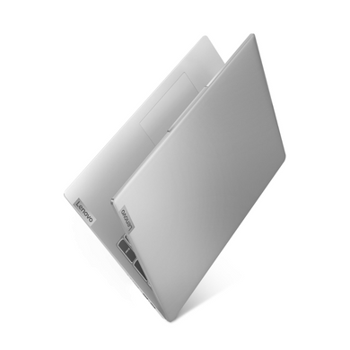 Ноутбук LENOVO IdeaPad Slim 5 14IAH8 (83BF006LRA) [30148]