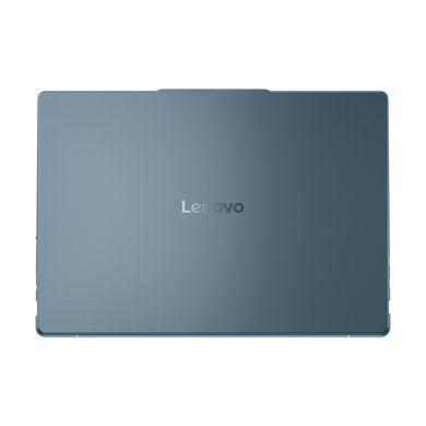 Ноутбук LENOVO Yoga Slim 7 14AKP10 (83JY004URA) [303792]