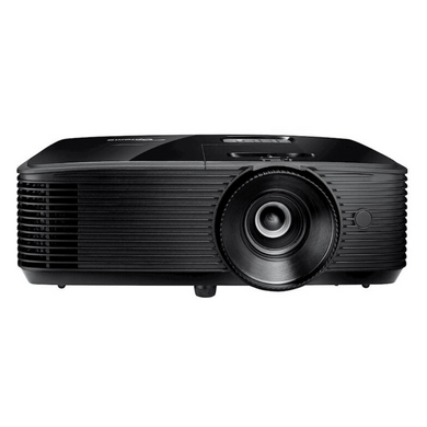 Проектор OPTOMA W400LVe (E9PX7D701EZ1) [301824]