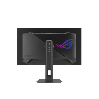 Монітор ASUS XG27AQDPG (90LM0C50-B01971) [302434]