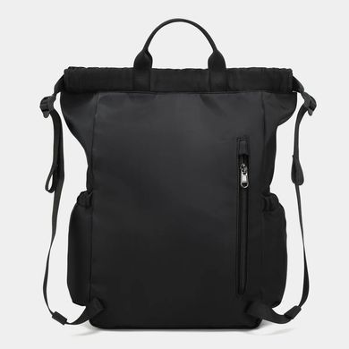 Рюкзак Tigernu T-S8511 14" Black (T-S8511Black) [800102]