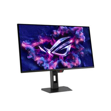 Монітор ASUS XG27AQDPG (90LM0C50-B01971) [302434]
