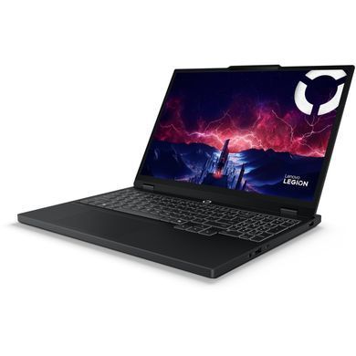 Ноутбук Lenovo Legion 5 15AKP10 (83F1001FRA) [719111]