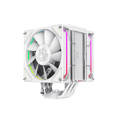 Кулер для процесора GAMEMAX (SIGMA 620 WH) [305480]