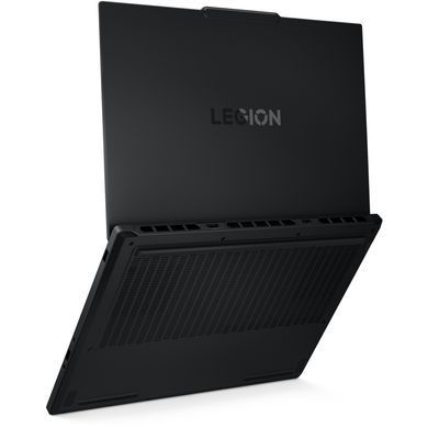 Ноутбук Lenovo Legion 5 15AKP10 (83F1001FRA) [719111]