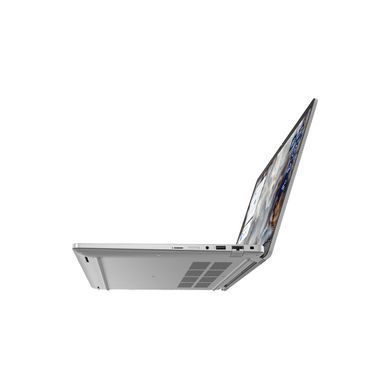 Ноутбук Dell Pro 16 Plus (210-BPCK_U516512_UBU) [1000549]