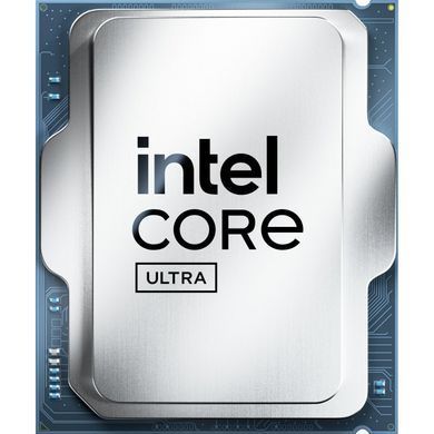 Процесор Intel Core Ultra 9 285K 4.2GHz (40MB, Arrow Lake, 125W, S1851) Tray (AT8076806419) [612740]
