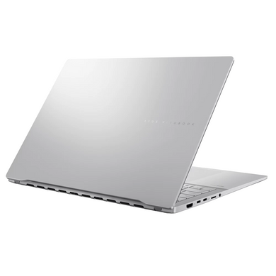 Ноутбук ASUS M5606NA-MX013 (90NB14C3-M000L0) [300250]