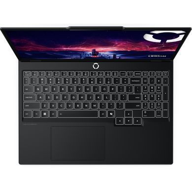 Ноутбук Lenovo Legion 5 15AKP10 (83F1001FRA) [719111]