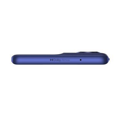 Смартфон Motorola Moto G85 8/256GB Cobalt Blue (PB2A0044RS) [60064]