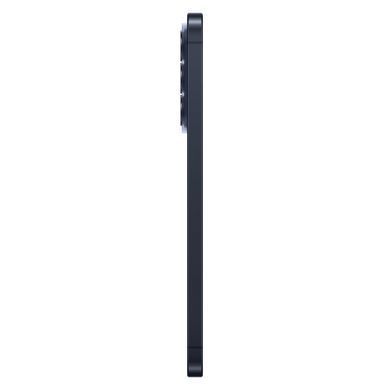 Смартфон Samsung Galaxy A57 5G 8/128GB Awesome Navy (SM-A576BDBBEUC) [618946]