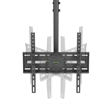 Кріплення для візуальних систем ITECH (CELB-44S) [306253]