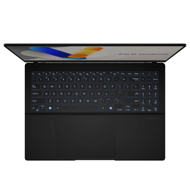 Ноутбук ASUS S5506MA-MA084 (90NB14E1-M00610) [300096]
