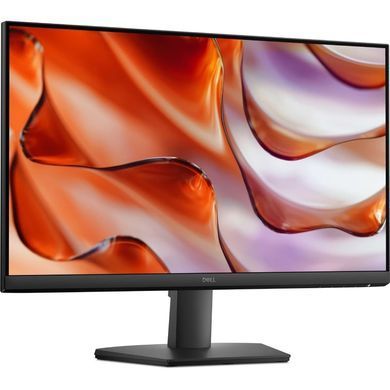 Монiтор Dell 23.8" SE2425HM IPS Black 100Hz (210-BQZT) [1000003]