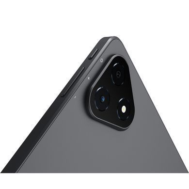 Планшет Pixus Titan 10.95" 8/256GB LTE, metal, graphite (4897058531763) [716422]