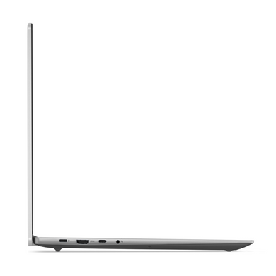 Ноутбук LENOVO IdeaPad Slim 5 14IAH8 (83BF006LRA) [30148]