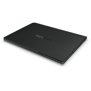 Ноутбук Lenovo Legion 5 15AKP10 (83F1001FRA) [719111]