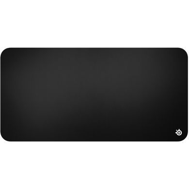 Ігрова поверхня SteelSeries QcK 5XL ETAIL 1600x800x3мм (63858) [401382]