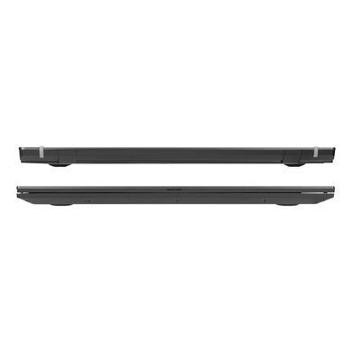 Ноутбук Prologix M15-725 Dark Grey (PLN725.I312.8.S2.WP11.007) [613076]