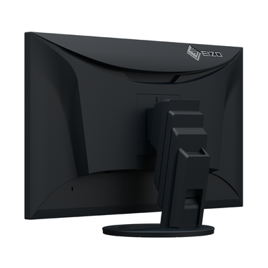 Монітор EIZO (EV2781-BK) [300504]