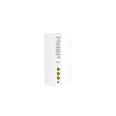 WiFi Mesh-система Tenda MX12 (3-pack) (MX12(3-pack)) [609542]