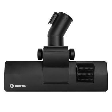 Пилосос Grifon (VC82BL Gold Blue) [615929]