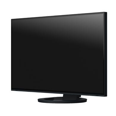 Монітор EIZO (EV2781-BK) [300504]