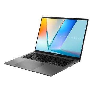 Ноутбук ASUS Vivobook S16 S3607VA-RP145 (90NB1672-M00A30) [731912]