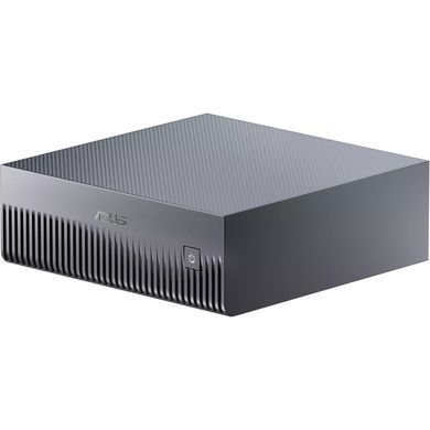 Комп'ютер ASUS Ascent GX10 GX10-GG0003BN / NVIDIA GB10, 128, 1TB, Wi-Fi7 (90MS0371-M00030) [725547]
