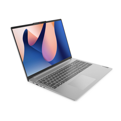 Ноутбук LENOVO IdeaPad Slim 5 14IAH8 (83BF006LRA) [30148]
