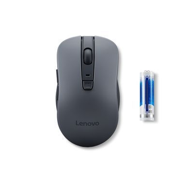 Комп'ютерна миша LENOVO WL310 BT Silent Mouse (GY51Q65621) [305153]