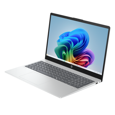 Ноутбук HP OmniBook 3 Next Gen AI 15-fn0018ua (D16GYEA) [305868]