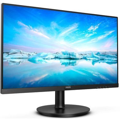 Монітор Philips (221V8/00) [700391]