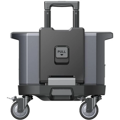 Портативна зарядна станція UGREEN (GS-2200/15357) [300922]