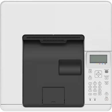 Принтер CANON LBP647CDW (6929C001AA) [306412]