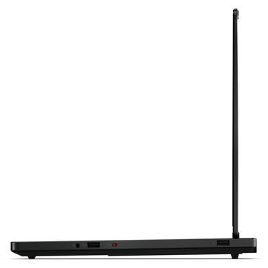 Ноутбук Lenovo Legion 5 15AKP10 (83F1001FRA) [719111]