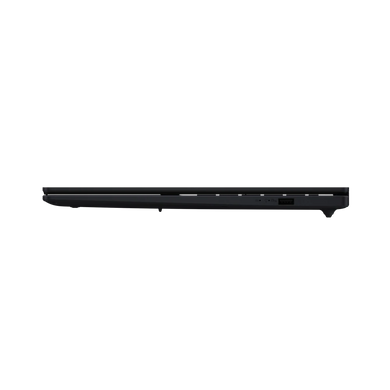 Ноутбук ASUS M1607KA-MB160 (90NB15F1-M00AU0) [306480]