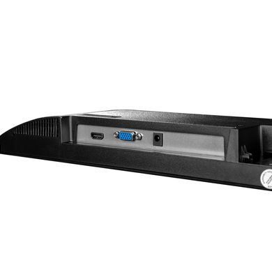 Монітор Prologix (P2725HV) [726992]
