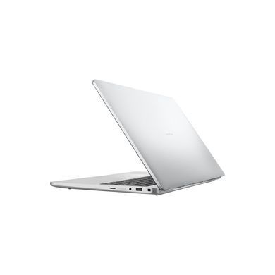 Ноутбук Dell Pro 16 Plus (210-BPCK_U516512_UBU) [1000549]
