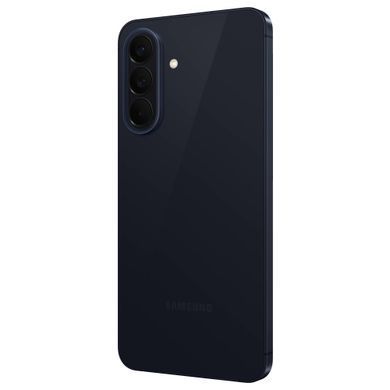 Смартфон Samsung Galaxy A57 5G 8/128GB Awesome Navy (SM-A576BDBBEUC) [618946]