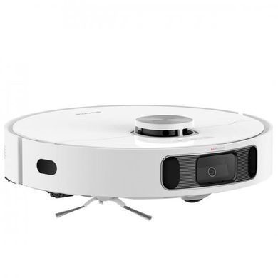 Робот-пилосос Dreame Bot L10s Ultra (RLS6LADC) [611523]