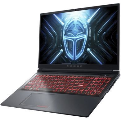 Ноутбук Thunderobot R16 (R16-R97945HX57TE1Q300RG) [724355]