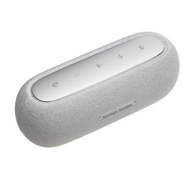 Акустична система портативна з БТ harman/kardon (HKLUNAGRYEU) [503484]