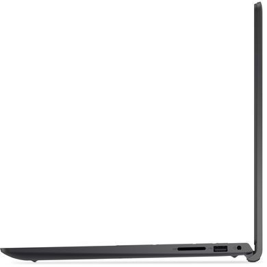 Ноутбук Dell Pro 15 Essential (PV15250_RPLU_005_P_FgrPr_UBU) [728312]
